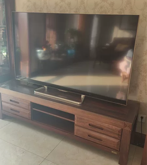 夏普70LX765A，日本进口原装液晶面板...