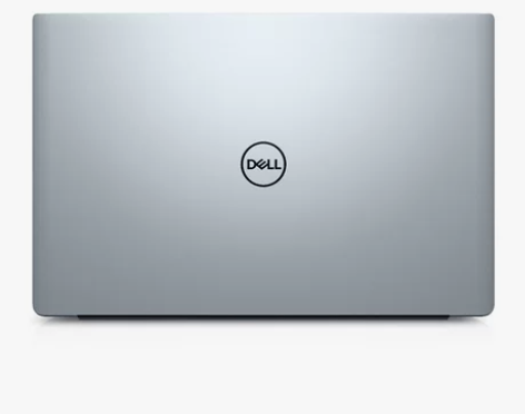 Dell/戴尔 Vostro 成就5000...