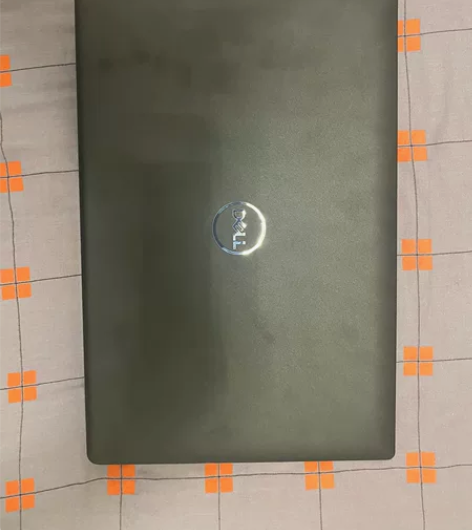 戴尔Latitude3520  I3-11...