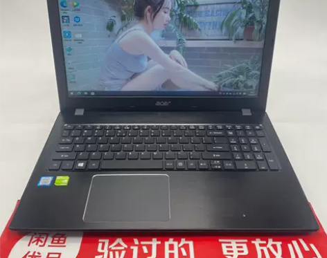 Acer/宏碁TMTX50 独立显卡 商务...
