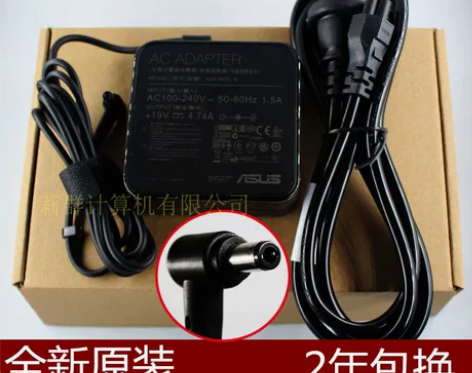 原装华硕笔记本X550D K550D A5...