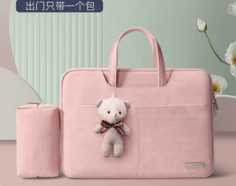 苹果戴尔联想12华硕14手提笔记本15.6...