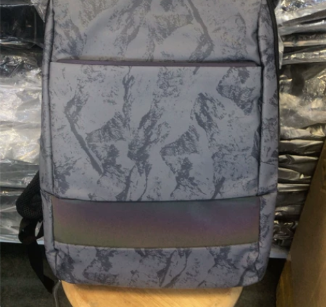 全新包邮高品质戴尔联想华硕惠普华为苹果笔记...