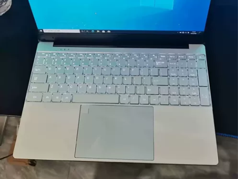 【来捡大漏】2022款全新酷睿笔记本 15...