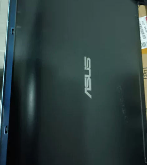 华硕笔记本a8sc   4g内存   酷睿...