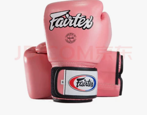 fairtex菲泰拳套 散打拳击综合格斗训...