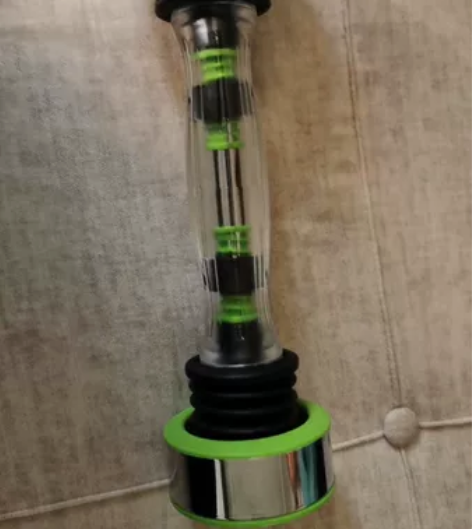 摇摆哑铃99新 感兴趣的话点“我想要”和我...