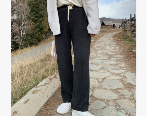 ?【宠粉回馈 六折抢购 非质量问题不退不换...