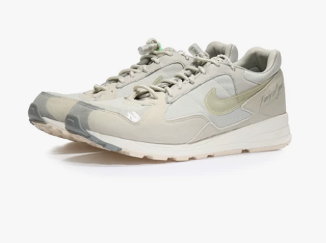 fearofgod nike联名复古运动鞋...
