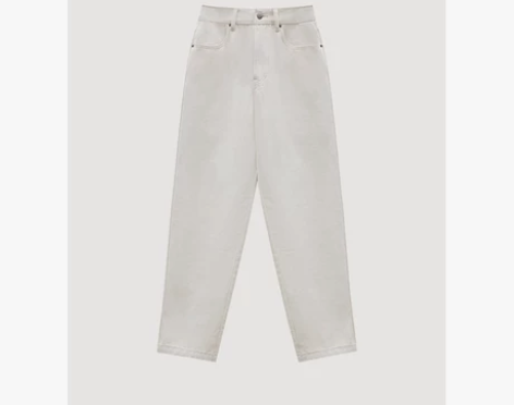 【38活动价】ZHIZHI致知/桑茶 牛仔...