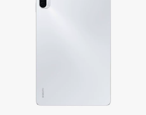 收小米平板5pro 8+256   200...