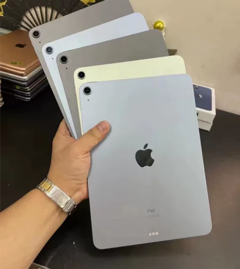 2020款 Air4 10.9寸 64G ...