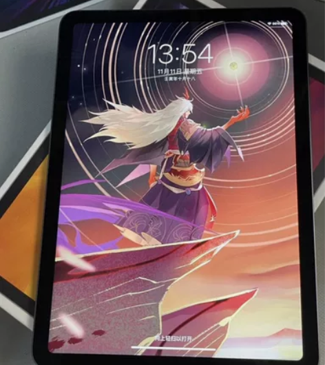 急出iPad Air4 四代 10.9寸 ...