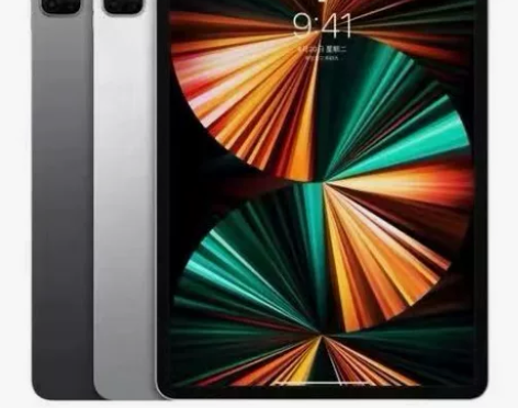 2022新品至尊版平板V7电脑5GWIFI...