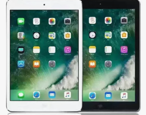 苹果ipad 2019/mini2 64g...