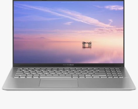 Asus/华硕 2020笔记本电脑V500...