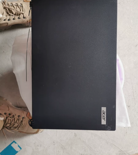 Acer/宏碁 TravelMate P2...