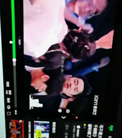 华为matebooke2022，序列号是q...