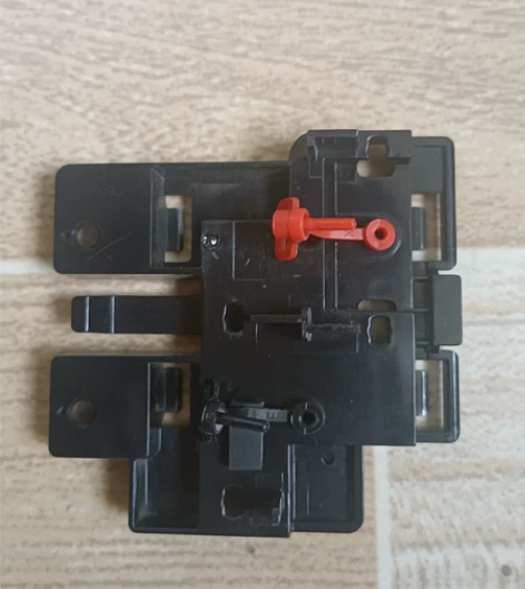 联想固态硬盘m.2支架七代八代九代联想台式...