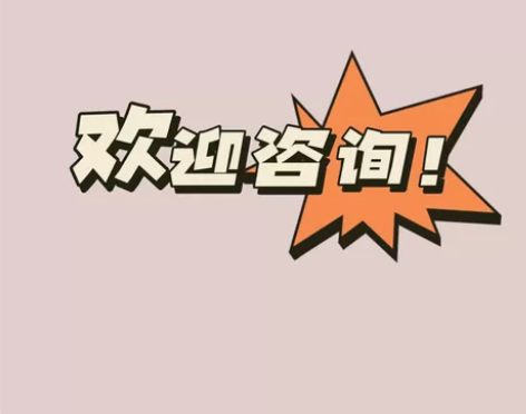 【计算机|数学-专业辅导】 面向本科生，研...