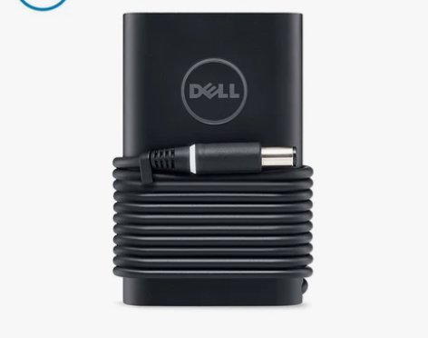 Dell/戴尔 65W笔记本19.5V3....