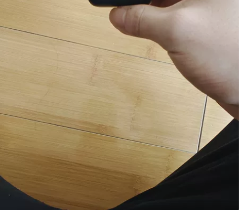 索尼linkbuds开放式耳机 450包邮...