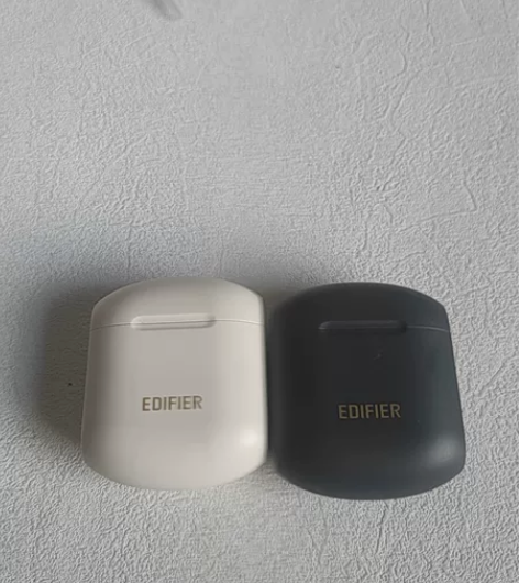 漫步者LolliPods Plus蓝牙耳机...