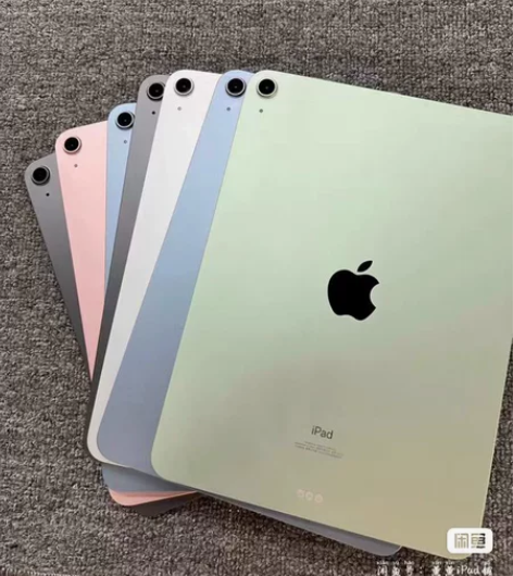 忍痛出 个人原因便宜卖二手平板 iPad2...