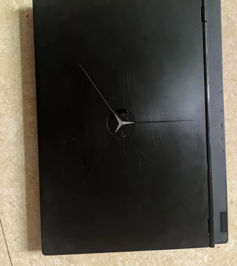 出联系拯救者Y7000  i7-8750H...