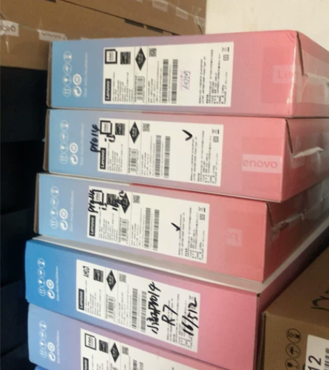 联想小新PRO 14 IAH5R 2022...