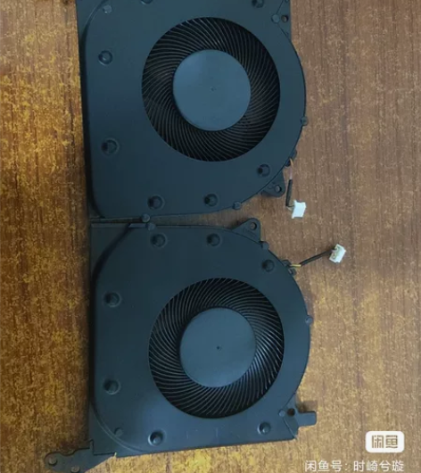 拯救者y7000  2020（r7000 ...