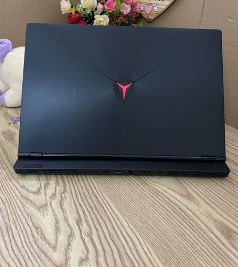 联想Y7000/i7-8750H六核/GT...