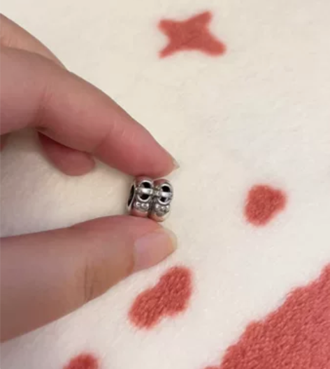 ?the game ins小众设计 韩国设...