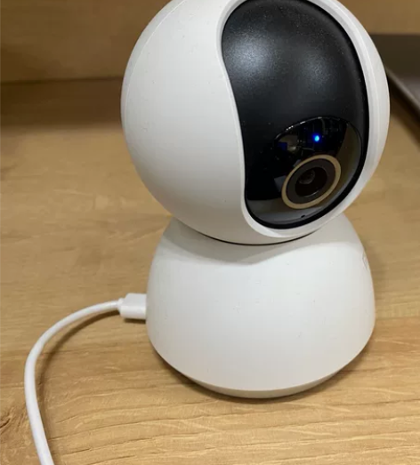 小米相机，2K 感兴趣的话点“我想要”和我...