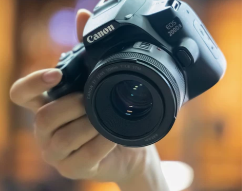 佳能相机 200d二代单反200d2 旗舰...