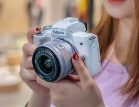 家里开的实体店，现在受yi情的影响，剩下几...