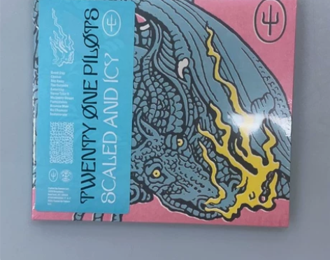 二十一名飞行员 Twenty One  S...