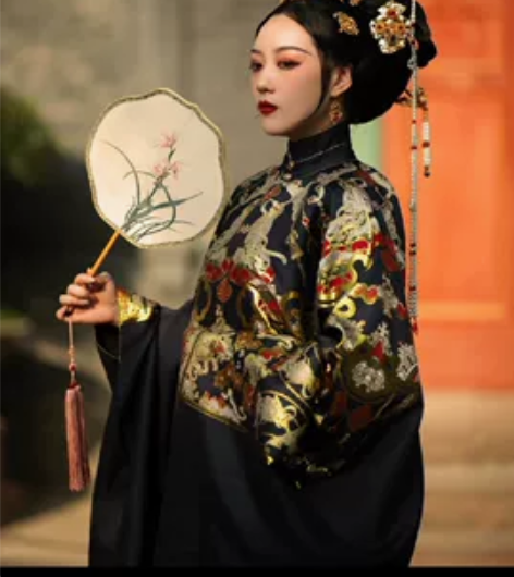 (科幻)帮姐妹出,听月小筑家将要绝版的蓬莱...