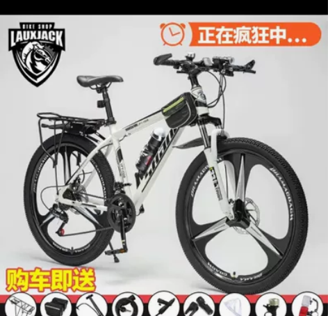 新车 感兴趣的话点“我想要”和我私聊吧~全...