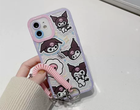 闲置手机保护壳,转让,需要的可以直接拍 感...