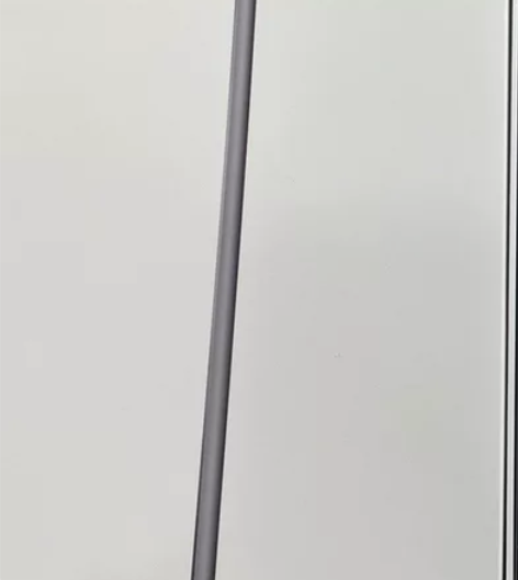 iPad 2021款国行64G灰色，外观9...
