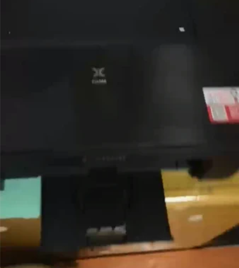 佳能TS3380打印机家用小型一体机学生家...