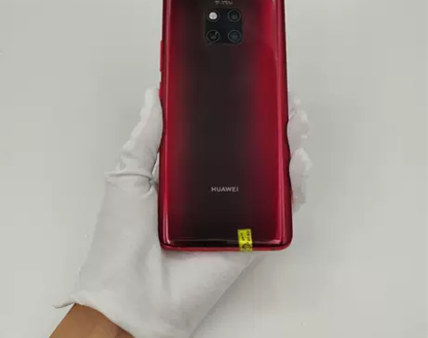 9成新【特惠】Huawei/华为 华为 M...