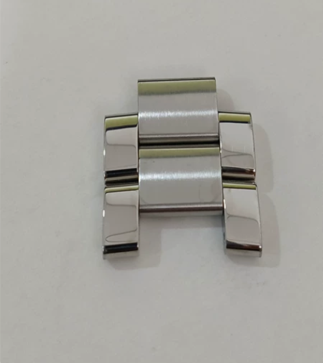 雷达帝星表节 尺寸宽度19mm ，适配22...