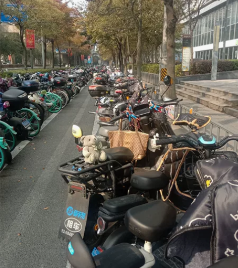 不要直接下单,先咨询。只提供车辆配送服务,...