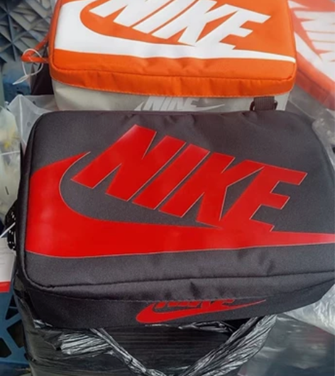 nike鞋包，aj球鞋包 ，p7有销量 2...