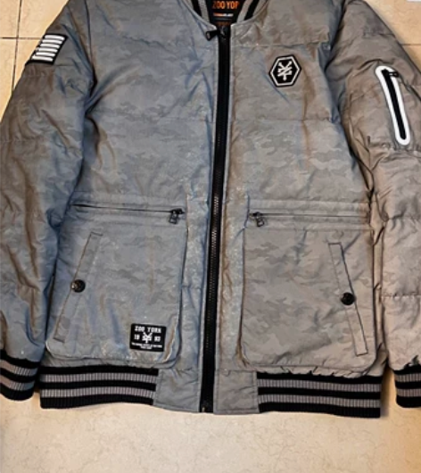 ZOO YORK（祖约克），美国纽约的著名...