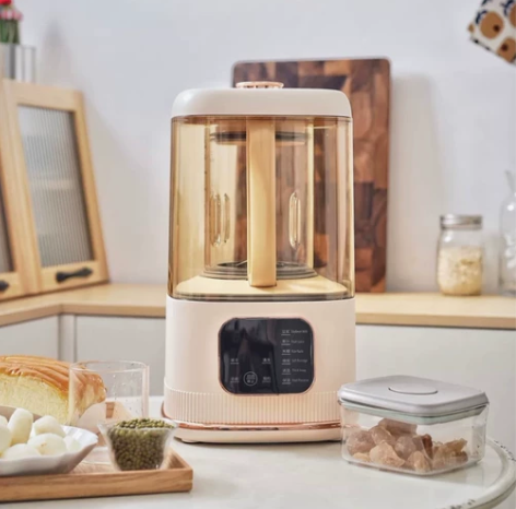 全新正品韩国珍妮屋Jenniferoom轻...