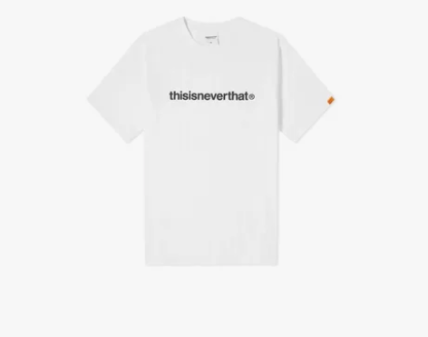 Thisisneverthat Logo印...