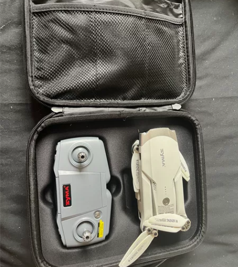 syma x30 pro 司马无人机...